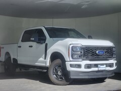2026 Ford F-250SD XL Truck