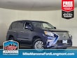  LEXUS GX 460