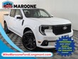 Ford Maverick
