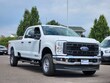  Ford F-250SD