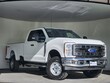  Ford F-250SD