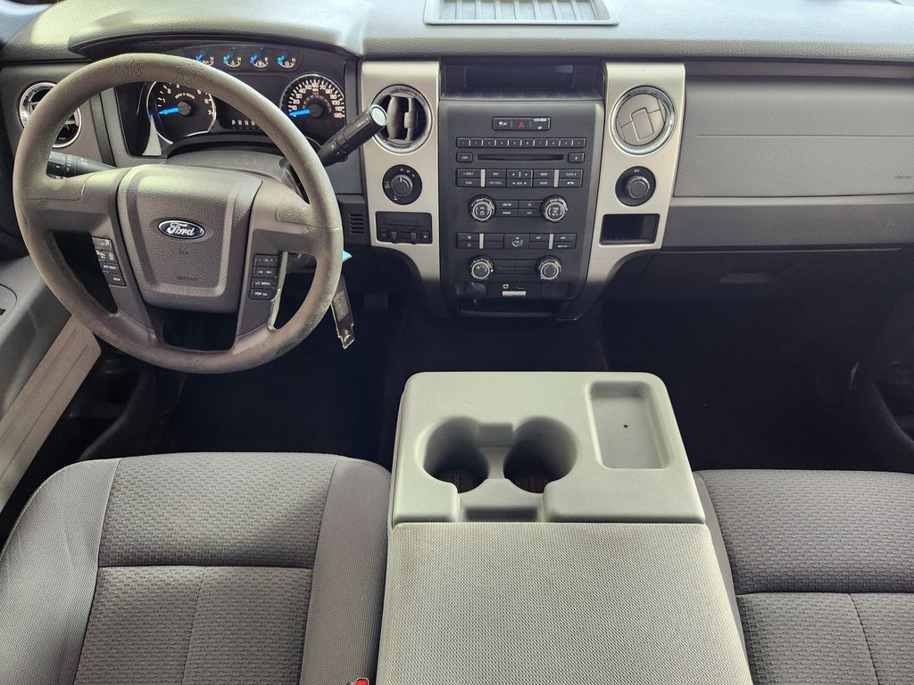 Photo 15
