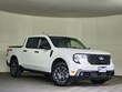  Ford Maverick