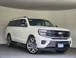  Ford Expedition Max
