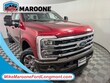 Ford Super Duty F-350 SRW