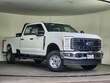  Ford F-250SD