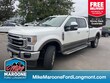 Ford F-350