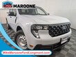 Ford Maverick