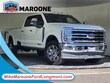 Ford F-350SD
