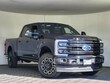  Ford F-250SD
