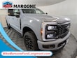 Ford Super Duty F-250 SRW