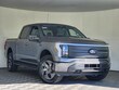  Ford F-150 Lightning
