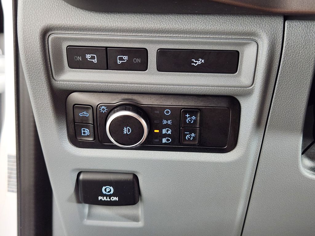 2024 Ford F-150 XLT - Photo 27