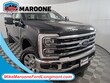 Ford Super Duty F-350 SRW