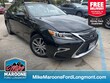 LEXUS ES 300h