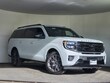  Ford Expedition Max