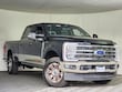 Ford F-250SD