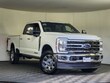  Ford F-250SD