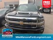  Chevrolet Silverado 2500HD
