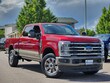  Ford F-350SD