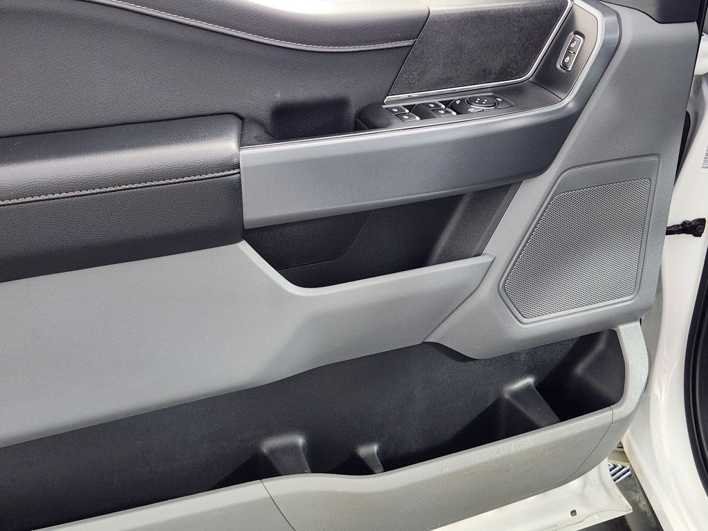 2024 Ford F-150 XLT - Photo 16