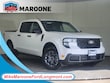 Ford Maverick