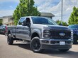  Ford F-350SD