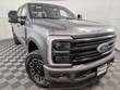  Ford F-350SD