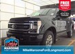  Ford F-350
