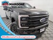 Ford Super Duty F-350 SRW