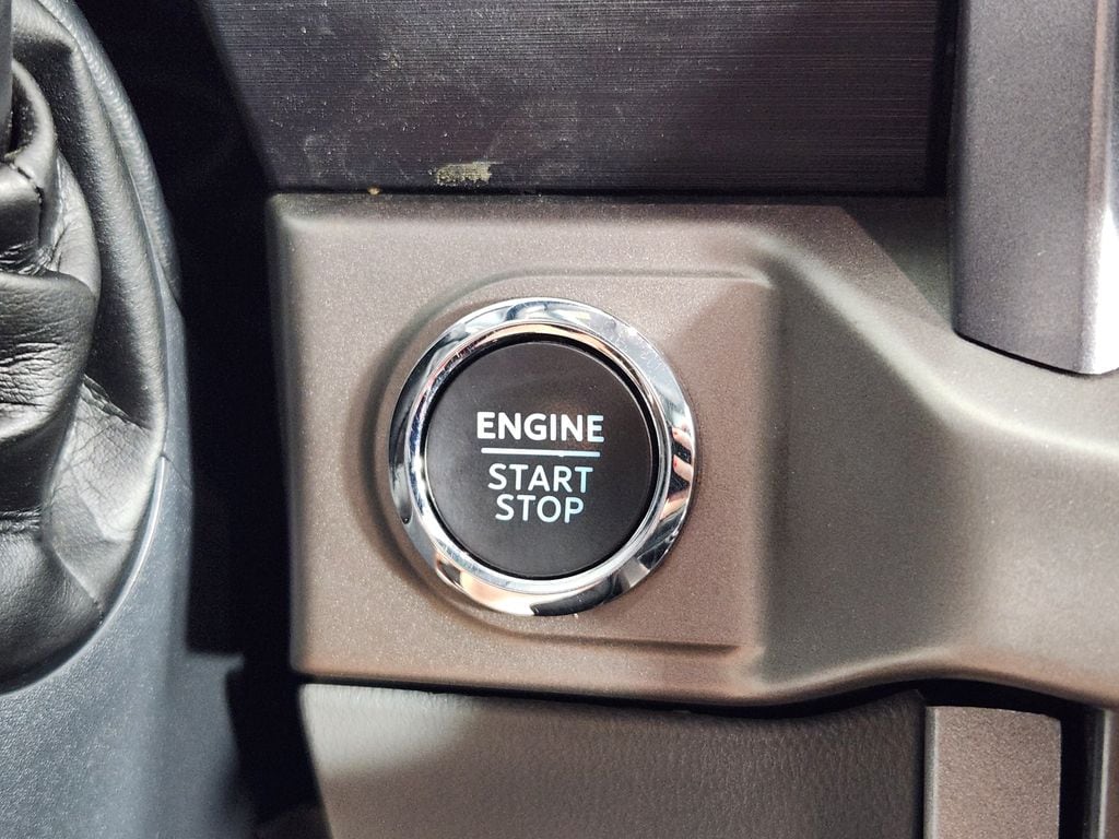 2024 Ford F-150 XLT - Photo 26