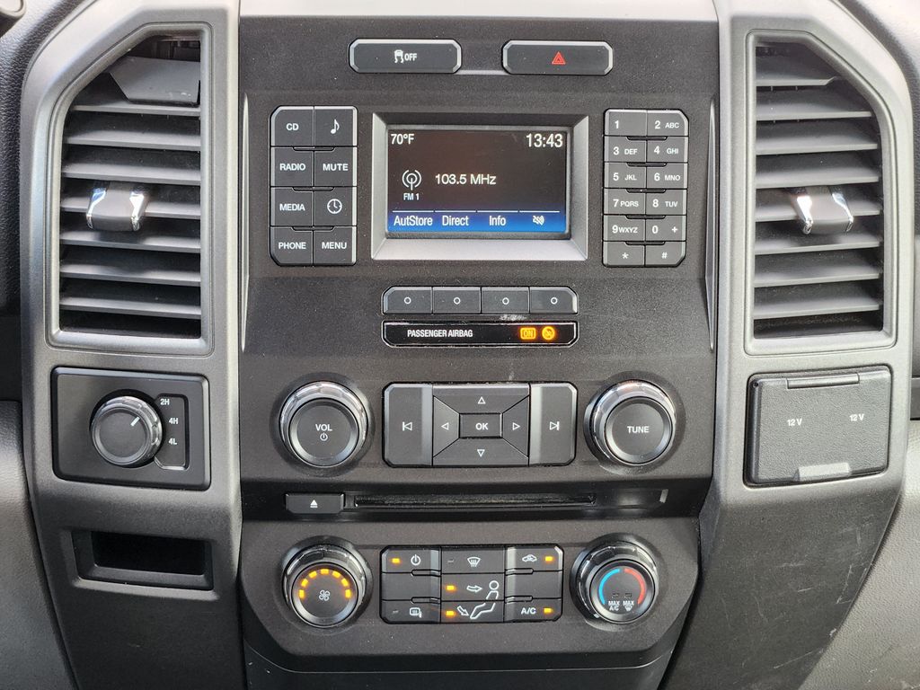 Photo 21
