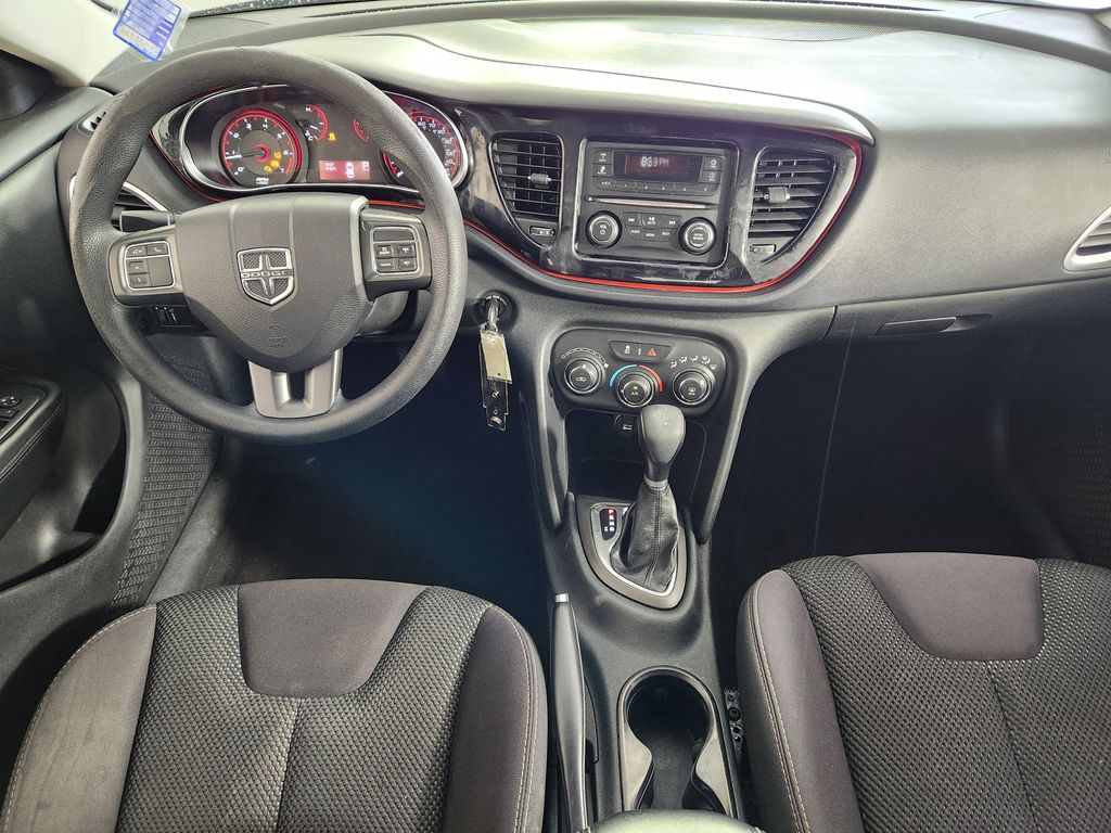 View 15