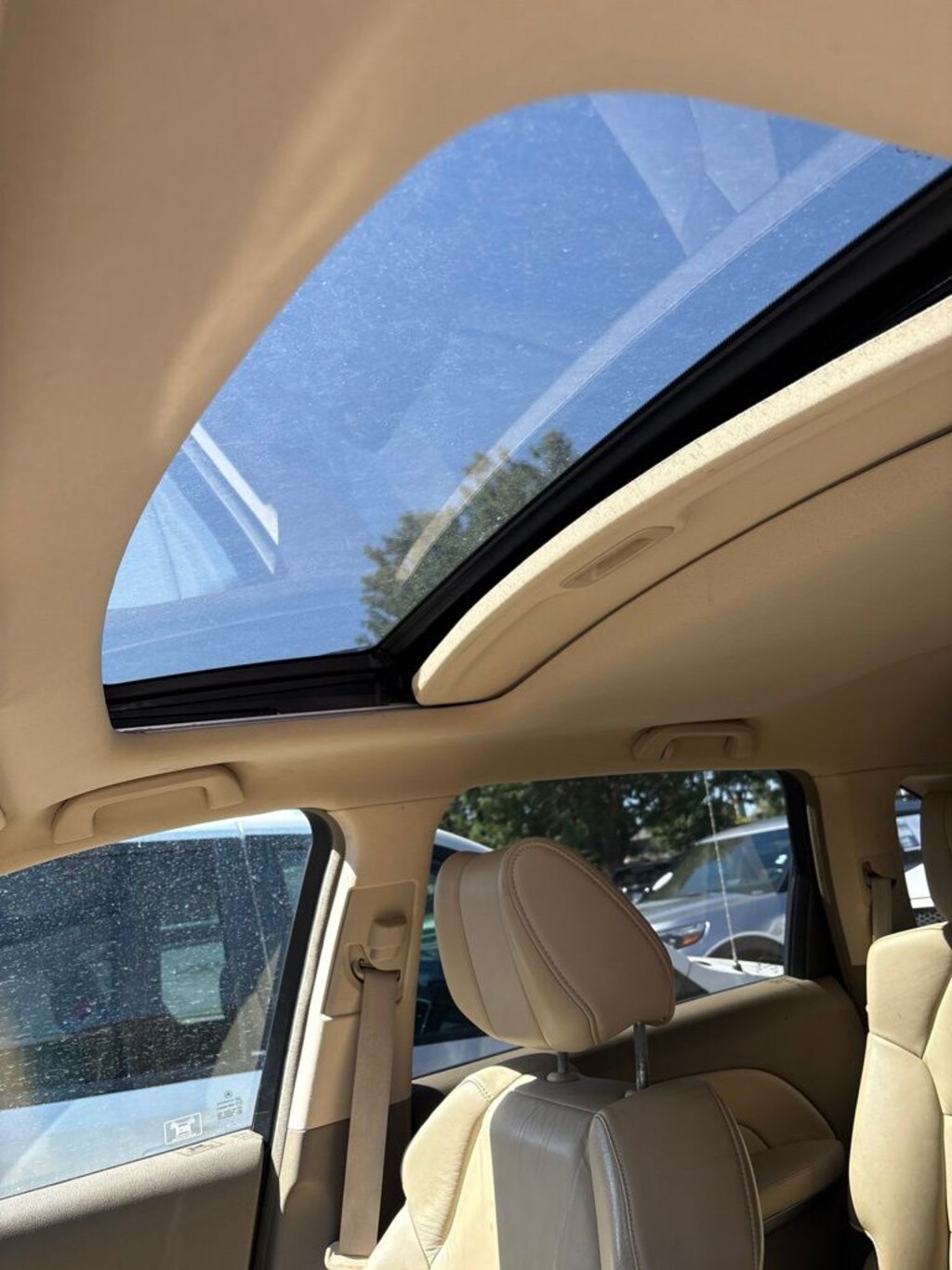 Used 2010 Acura MDX Technology SUV