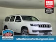  Jeep Wagoneer L