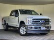 Ford F-350SD