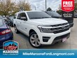 Ford Expedition Max