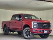  Ford F-350SD