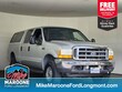  Ford F-250