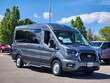  Ford Transit-350