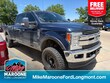  Ford F-350