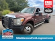  Ford F-350