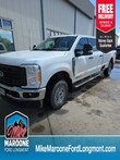  Ford F-250