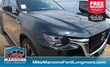  Mazda CX-90 Plug-In Hybrid