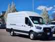  Ford Transit-350