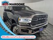  Ram 3500