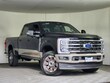 Ford F-350SD