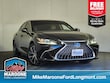  LEXUS ES 250
