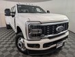  Ford F-350SD
