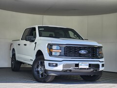 2026 Ford F-150 STX Truck